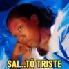 TRISTE E DRAMÁTICO 😩 9