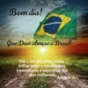 Independência do Brasil 29