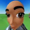 Roblox Shitpost 21