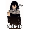 Aleatório 2 6