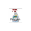 Fih 4