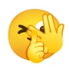 Memoji Cutie Pie (2) 15