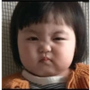Jinmiran gfghf 9