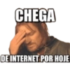 MAIS ZUERA  20