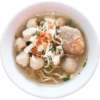 Bakso 7