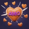 AMO