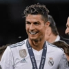 Cr7 25