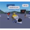 Dark and shit memes 12