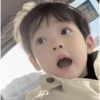 Bocil Korea Cowo Lucu 13