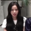 Jisoo blackpink 25