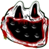 Troll Face 2 25