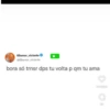 Memessss 24