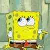 Spongebob 3.0 29