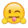 Memoji Cutie Pie (2) 6