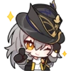 Honkai Star Rail 7 9