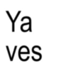 Frases pal chat vol.4 💬 20
