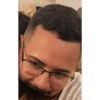 Izndjx 5