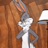 Bugs Bunny Moods🐰🥕✨ 17