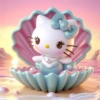 Hello kitty memes  12