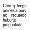 Frases pal chat vol.4 💬 23