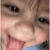 Niños  5