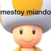mestoy miando