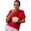 Kakakakaaak 12