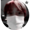 Beomgyu 15