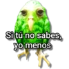 🙄🎴Cambio de Tema🥱🎴 10