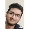 Indian meme 23