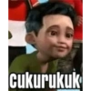 cukurukuk