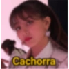 Kpop 4? 8