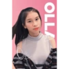 Photocard Jkt48 8