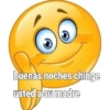 Bolita amarilla 9