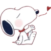 Snoopy 12