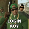 GTA Meme 10