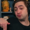 Alanzoka 11