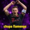 Bayern de munique 9