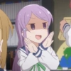 Aham... sei anime 14