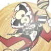 Caine 2D [TADC] 6