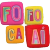 FO FO CA A