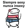 Stikers3 22