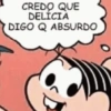NÃO GRITA 🤫 10