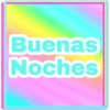 Buenos dias saludos 29