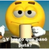 Bolita amarilla 26