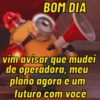 BOM DIA AMOR 💘 2