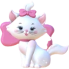 Icon boneka lucu 12