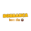 Borbanca 2025 Ok 19