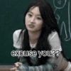 Kpop meme 6