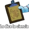 Expresiones, reacciones 14